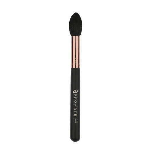 Proarte Precision Powder Applicator AF - 05 - Mytrendzcart