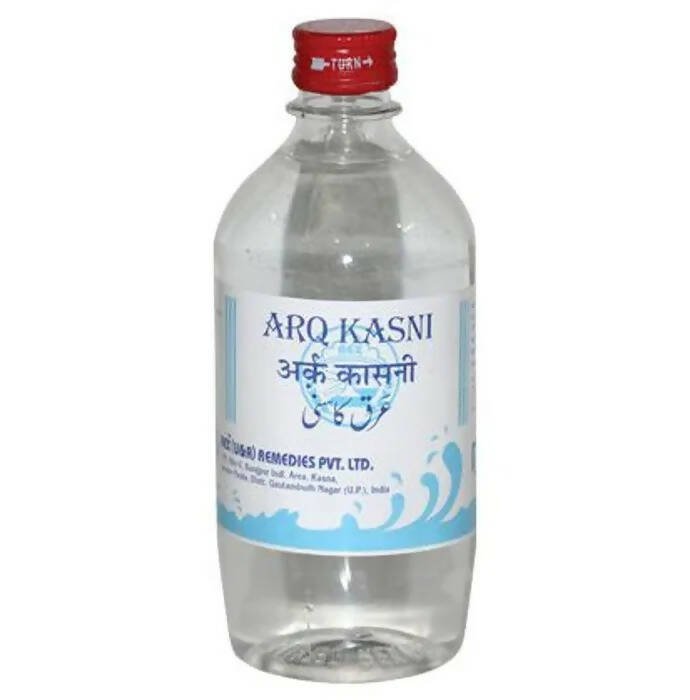 Rex Remedies Araq - E - Kasni - Mytrendzcart