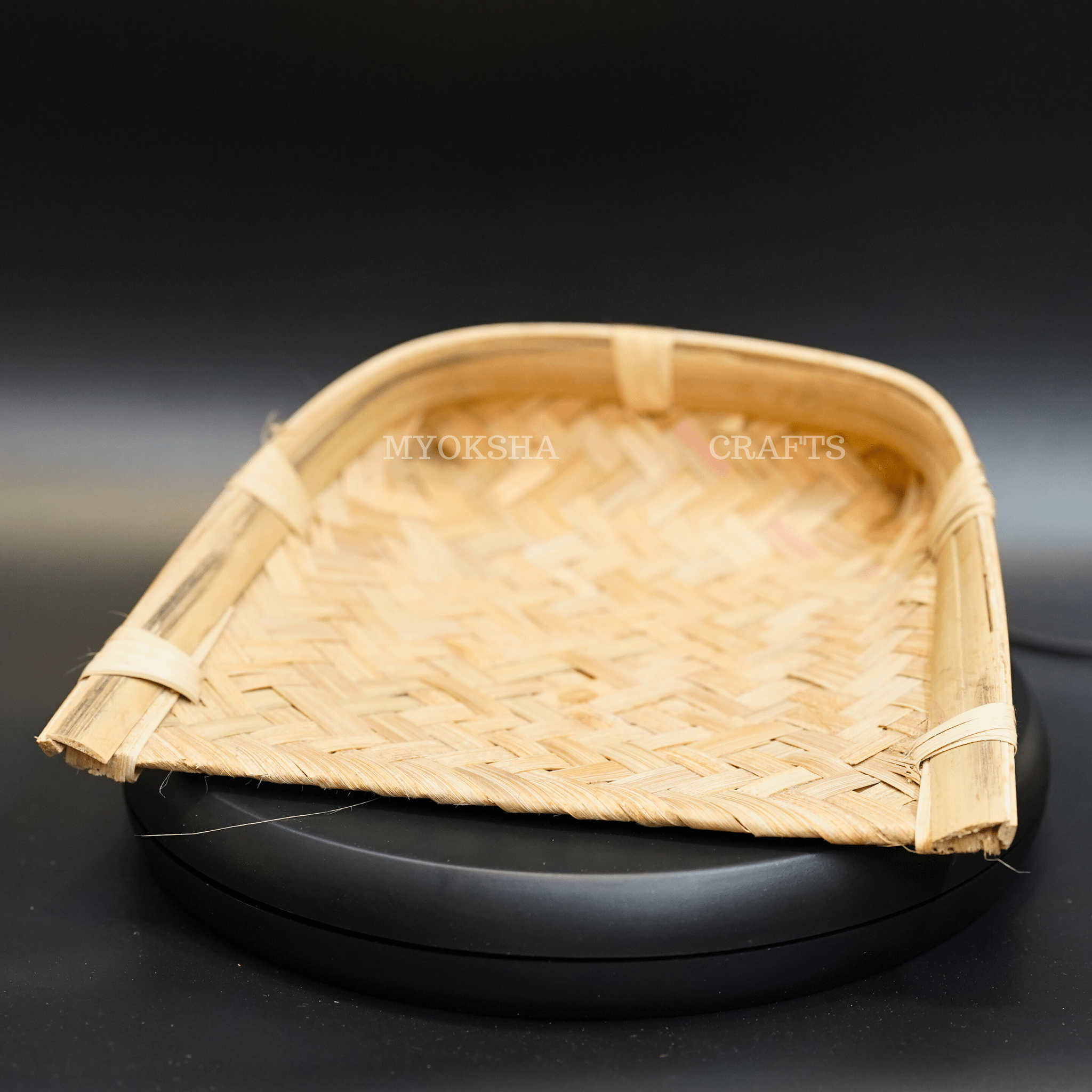 Rice Cleaner Moram (Sup) - Mytrendzcart
