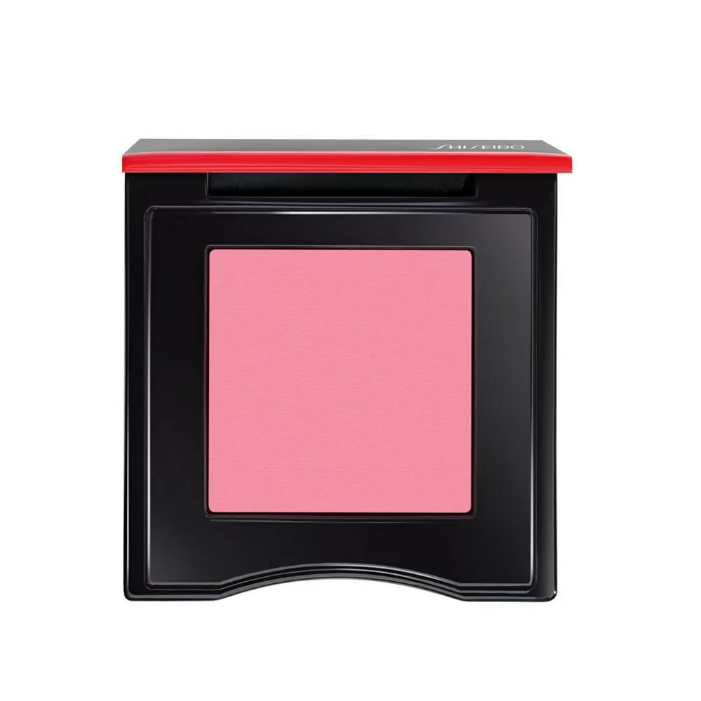 Shiseido InnerGlow Cheek Powder - 04 Aura Pink - Mytrendzcart