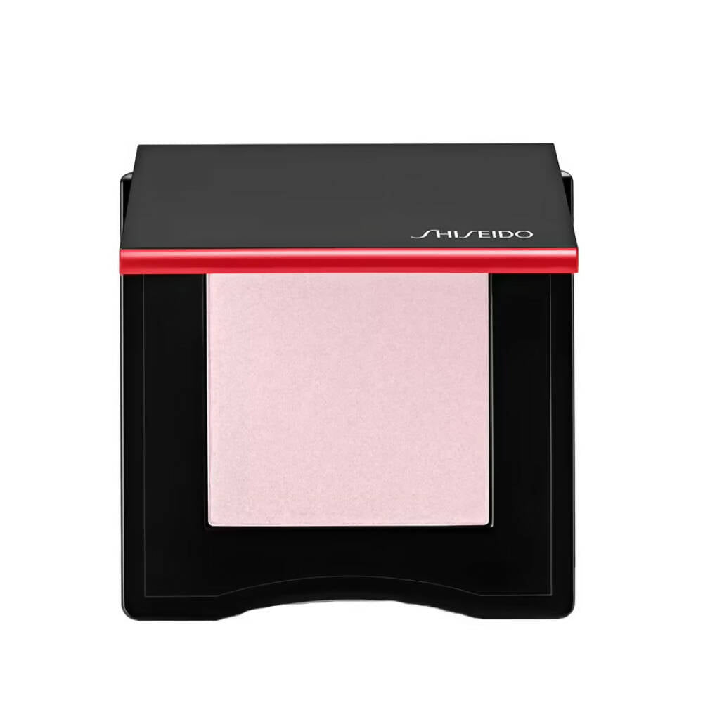 Shiseido InnerGlow Cheek Powder - 10 Medusa Pink - Mytrendzcart
