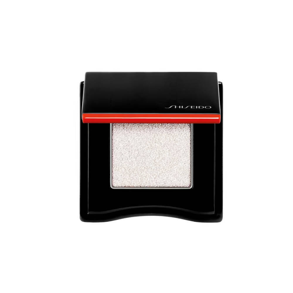 Shiseido Pop Powdergel Eye Shadow - Shin - shin Crystal /1 - Mytrendzcart