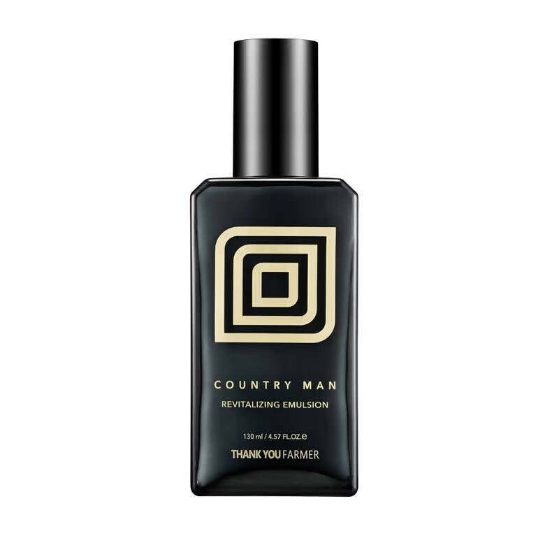 Thank You Farmer Countryman Revitalizing Emulsion - Mytrendzcart