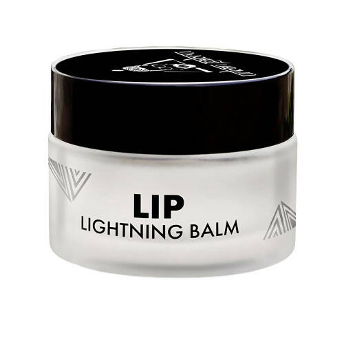 Urbangabru Lip Lightening Balm - Pink - Mytrendzcart