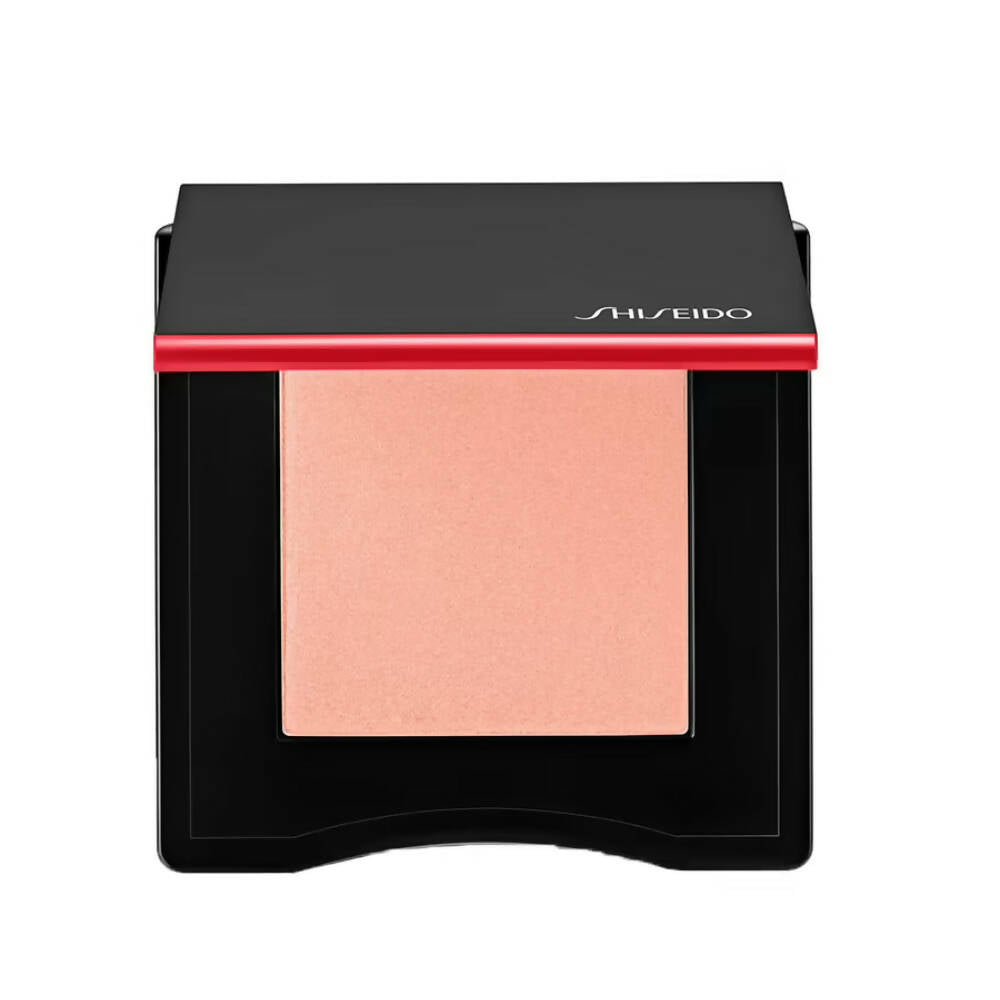 Shiseido InnerGlow Cheek Powder - 05 Solar Haze - Mytrendzcart