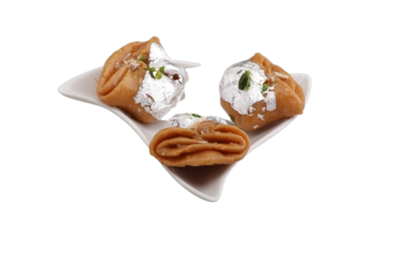 Agra Sweets Sweet Puff - Mytrendzcart