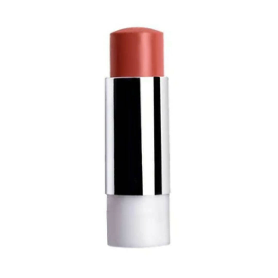 Asa Juicy Peach 09 Lip & Cheek Tint - Mytrendzcart