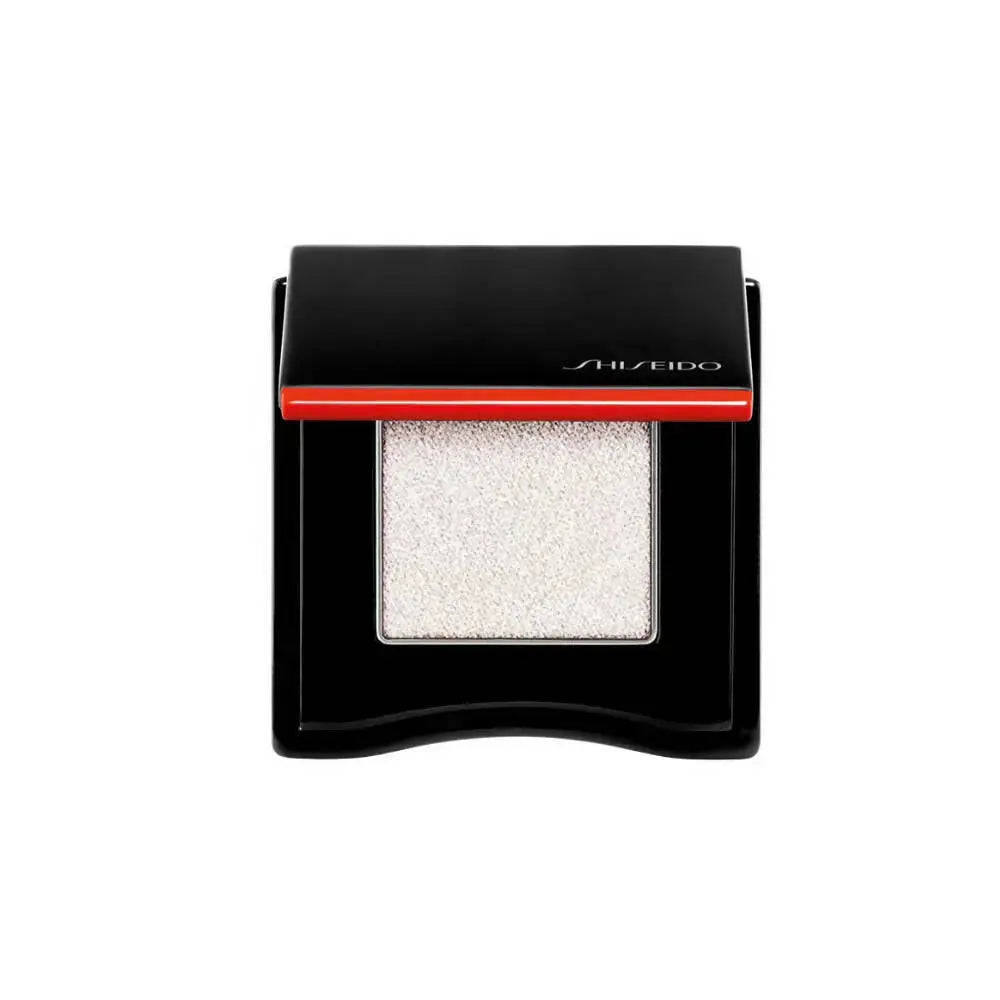 Shiseido Pop Powdergel Eye Shadow - Shin-shin Crystal /1 -2.2 gm - Mytrendzcart