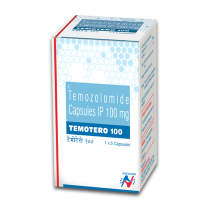 Temotero