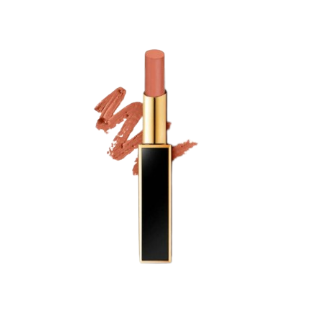 CAL Los Angeles Iconic Collection Lipstick -Ginza Lit Brown - Mytrendzcart