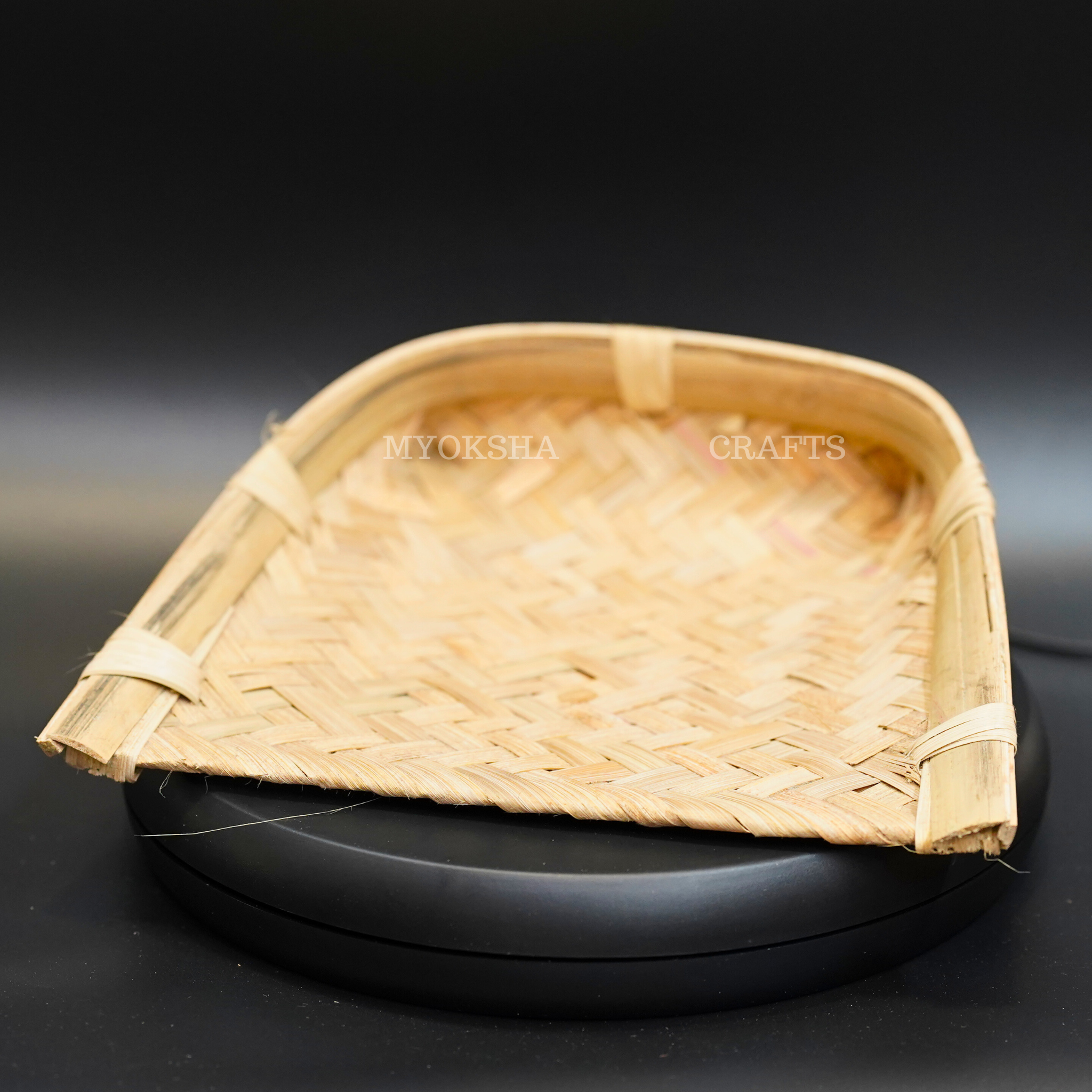 Rice Cleaner Moram (Sup) - Mytrendzcart