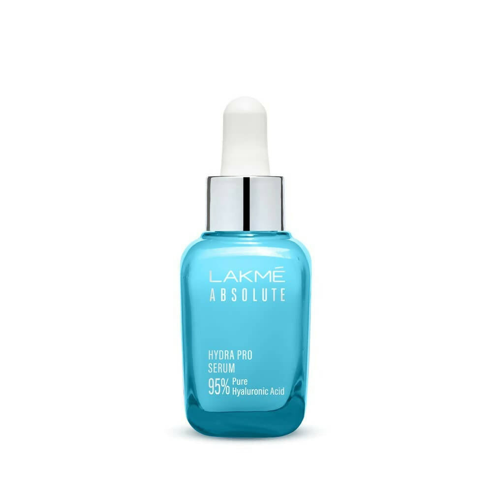 LakmŽ Absolute Hydra Pro Serum - Mytrendzcart