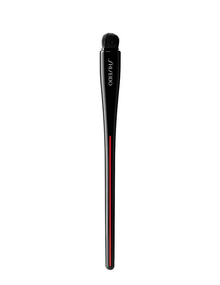 Shiseido Hanen Fude Shading Brush Mytrendzcart