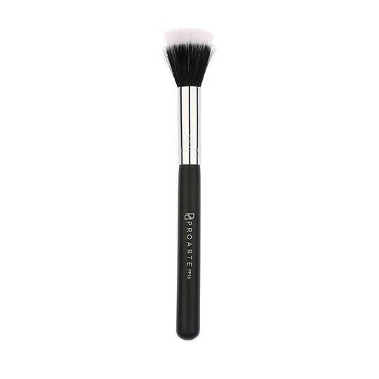 Proarte Mini Polishing Brush PP-16 Mytrendzcart