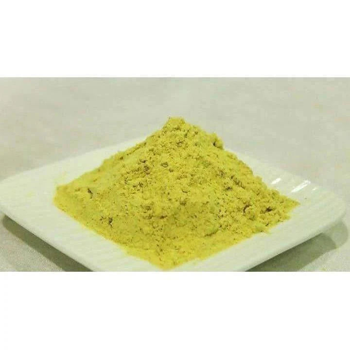 Herbal Bath Powder, Sunnipindi Powder -200 gm Mytrendzcart