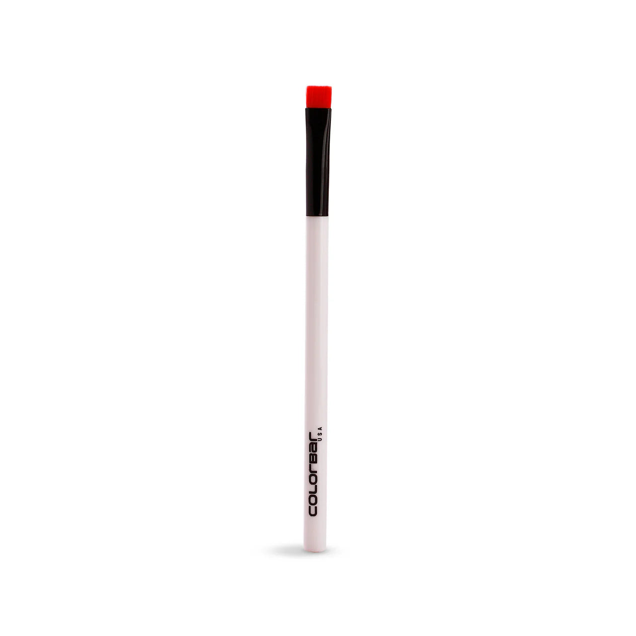 Colorbar Brush Fabulips Lip Brush Mytrendzcart