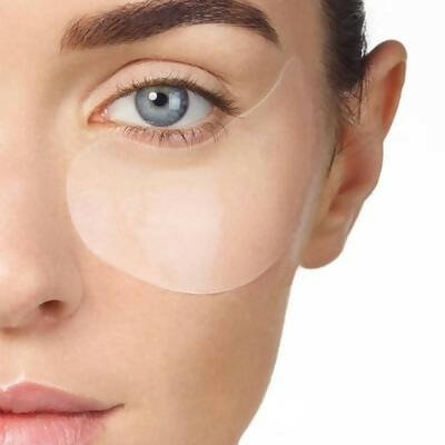 Rhuto India Eye Masque -1 Piece Mytrendzcart