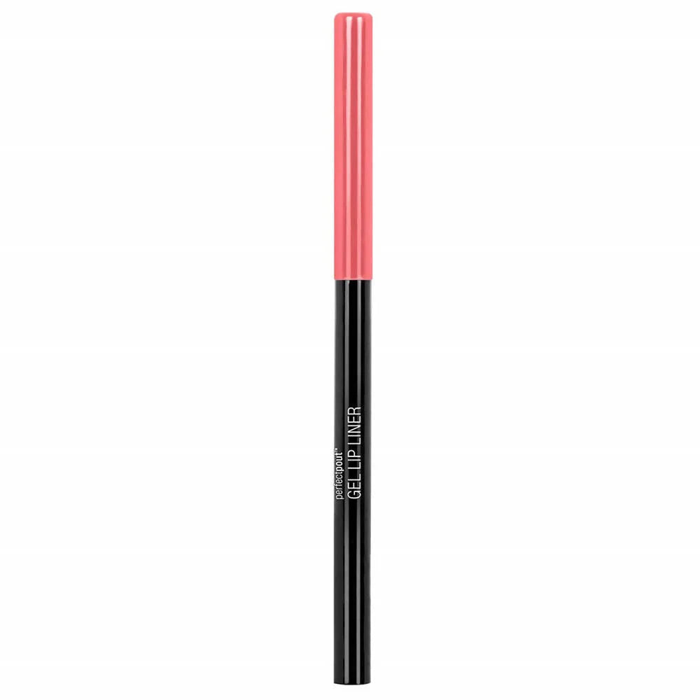 Wet n Wild Perfect Pout Gel Lip Liner - Think Flamingos -0.25 gm Mytrendzcart