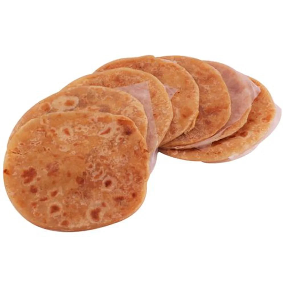 Vellanki Foods - Bobbatlu (Jaggery) -250 gm Mytrendzcart