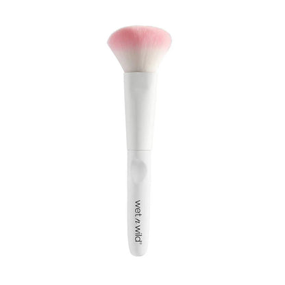 Wet n Wild Blush Brush -23.3 gm Mytrendzcart