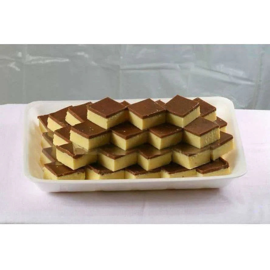 Pulla Reddy Chocolate Burfi -500 gm Mytrendzcart