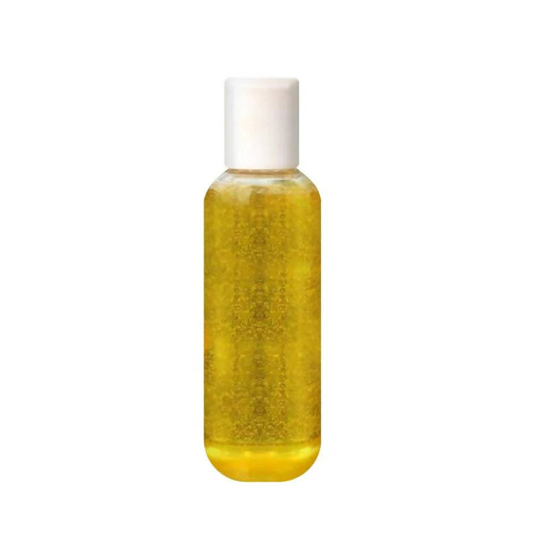 Duh Anti Stretch Mark Body Oil -100 Ml Mytrendzcart