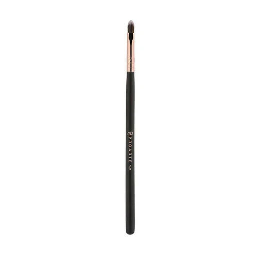 Proarte Pro Lip Precision Brush AL-36 Mytrendzcart