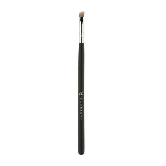 Proarte Tight Liner Brush PE-32 Mytrendzcart