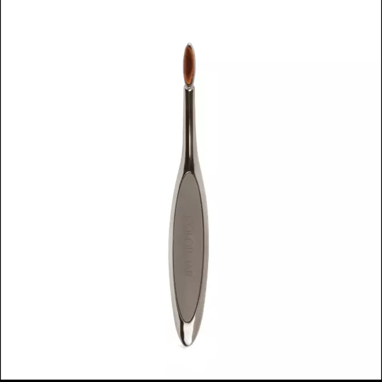 Colorbar Pro Oval Eye Brush Mytrendzcart