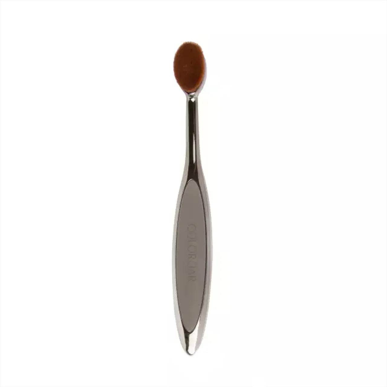 Colorbar Pro Oval Lip Brush Mytrendzcart