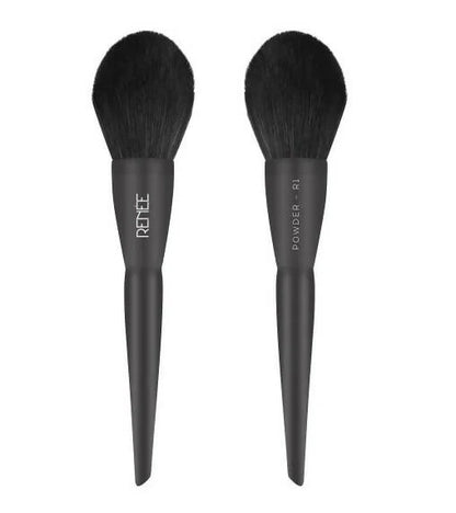 Renee Make-up Brush Mytrendzcart