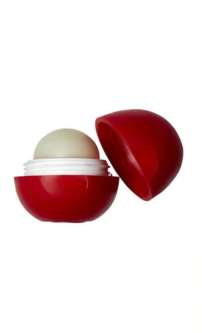 Blue Heaven Lip Bomb Strawberry -8 gm Mytrendzcart