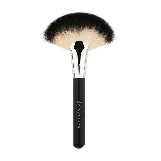 Proarte Large Fan Brush PF-10 Mytrendzcart