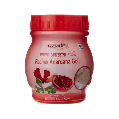 Patanjali Pachak Anardana Goli Mytrendzcart