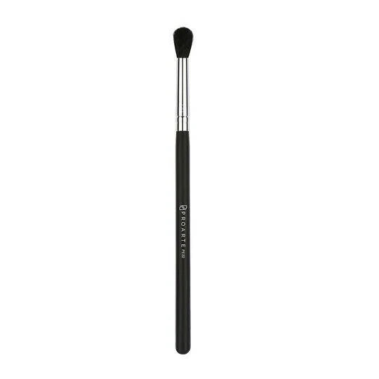 Proarte Shadow Blending Brush PE-22 Mytrendzcart