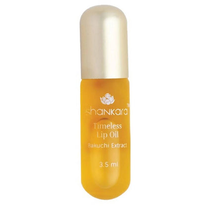 Shankara Timeless Lip Oil -3.5 ml Mytrendzcart