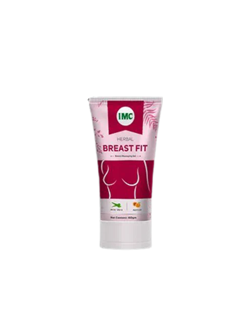 IMC Breast Fit Cream -100 gm Mytrendzcart