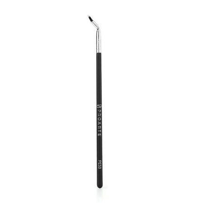 Proarte 2 in 1 Angled Eye & Lip Brush PE-59 Mytrendzcart