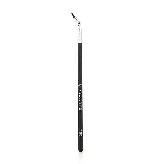 Proarte 2 in 1 Angled Eye & Lip Brush PE-59 Mytrendzcart