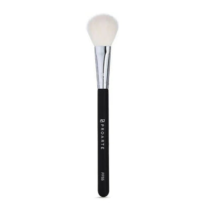 Proarte FBlush Brush PF-55 Mytrendzcart