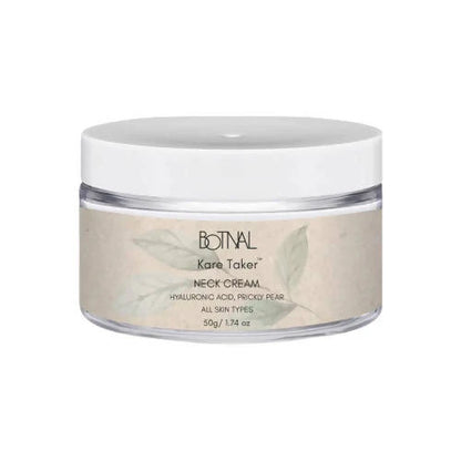 Botnal Kare Taker Neck Cream -50 gm Mytrendzcart