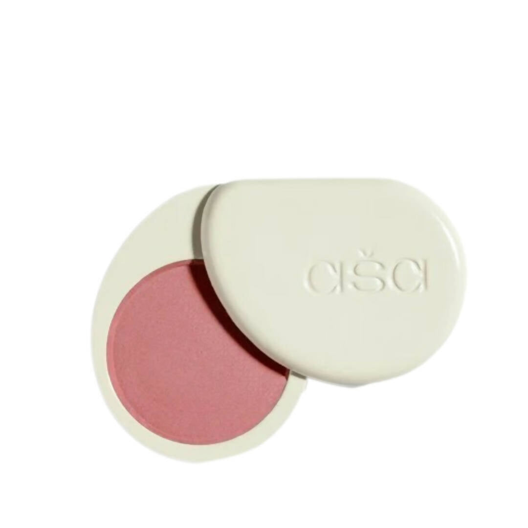 Asa Powder Blush Dreamy Rose 09 - Mytrendzcart