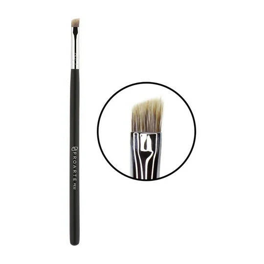 Proarte Tight Liner Brush PE-32 Mytrendzcart