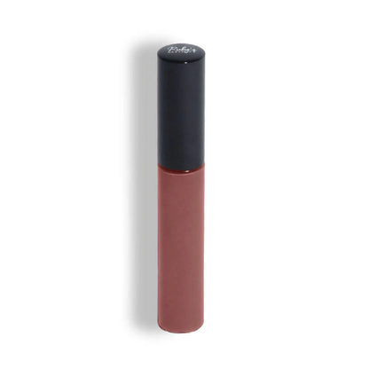 Ruby's Organics Lip Oil Gloss - Toffee -6.5 ml Mytrendzcart