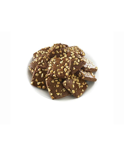 Bikano Premium Kaju Chocolate Cookies -Pack of 1 Mytrendzcart