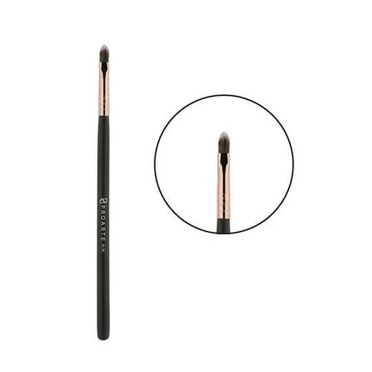 Proarte Pro Lip Precision Brush AL-36 Mytrendzcart