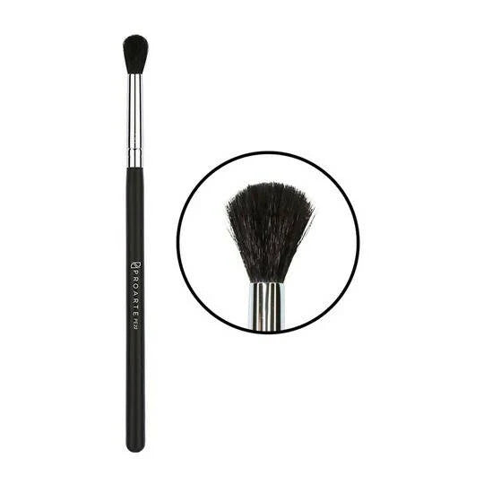 Proarte Shadow Blending Brush PE-22 Mytrendzcart