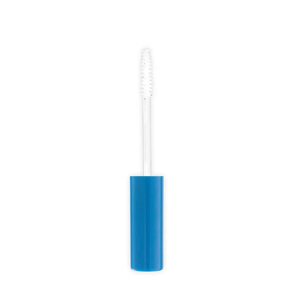 Wet n Wild Mega Clear Mascara - Clear -8.5 ml Mytrendzcart