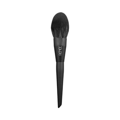 Renee Make-up Brush Mytrendzcart