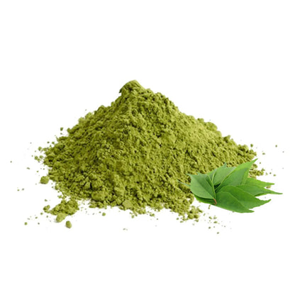 Emerald Mithai Shop Curry Leaves Powder -200 gm Mytrendzcart